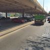 Lack Of Bike Lanes Leading To New Kosciuszko Bridge Is 'Utterly Baffling,' Says Stringer